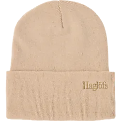 405146104101 HAGLÖFS U Outsiders Beanie 405146104101 HAGLÖFS U Outsiders Beanie Standard Small1x1