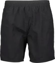 297357101101 SOC M Sw Shorts 297357101101 SOC M Sw Shorts Standard Small1x1