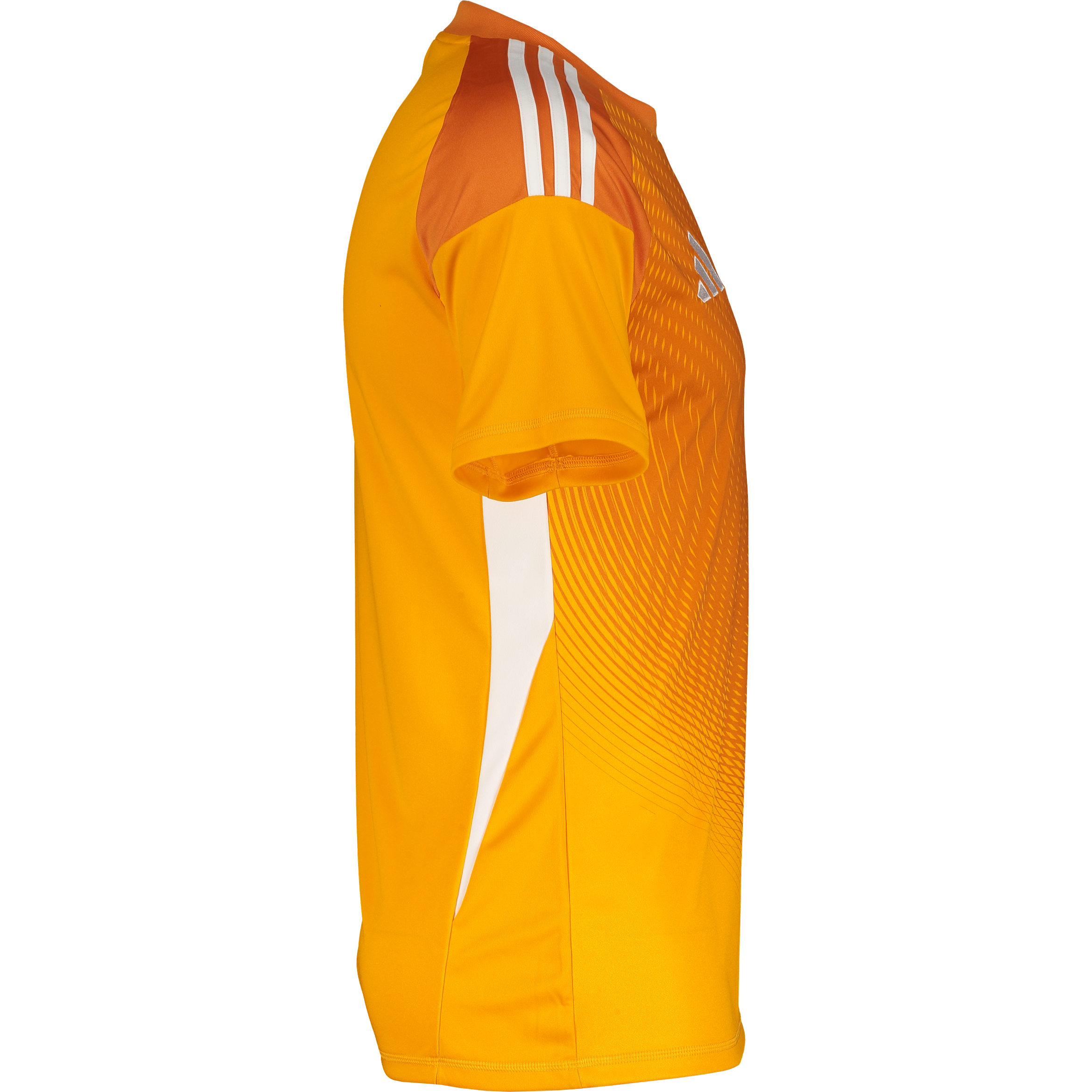 ADIDAS, T25 C Gk Jsy