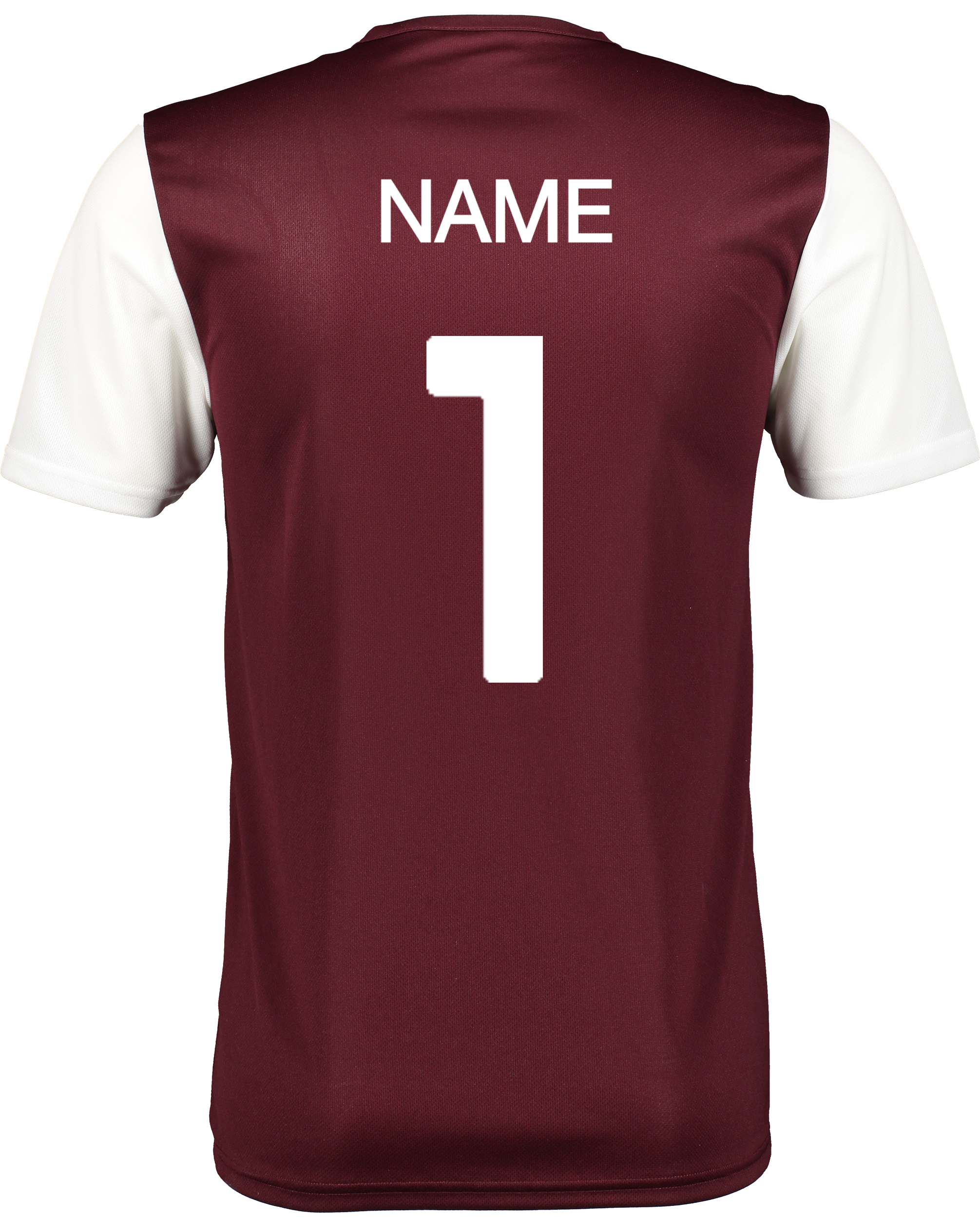 ADIDAS, Estro 19 Jsy