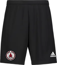 358899102101 ADIDAS Ent22 Shorts Jr 358899102101 ADIDAS Ent22 Shorts Jr Standard Small1x1