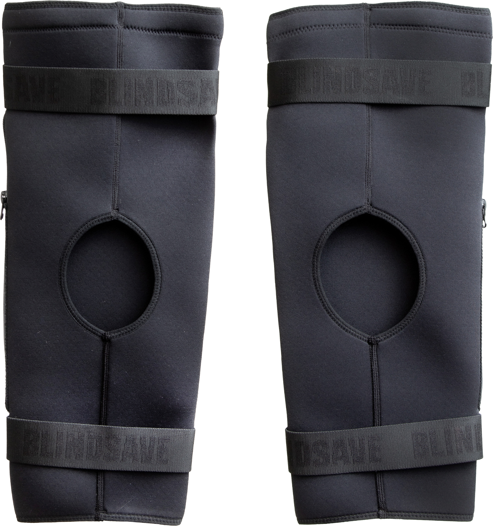 BLINDSAVE, ORIGINAL KNEE PADS SOFT 2.0