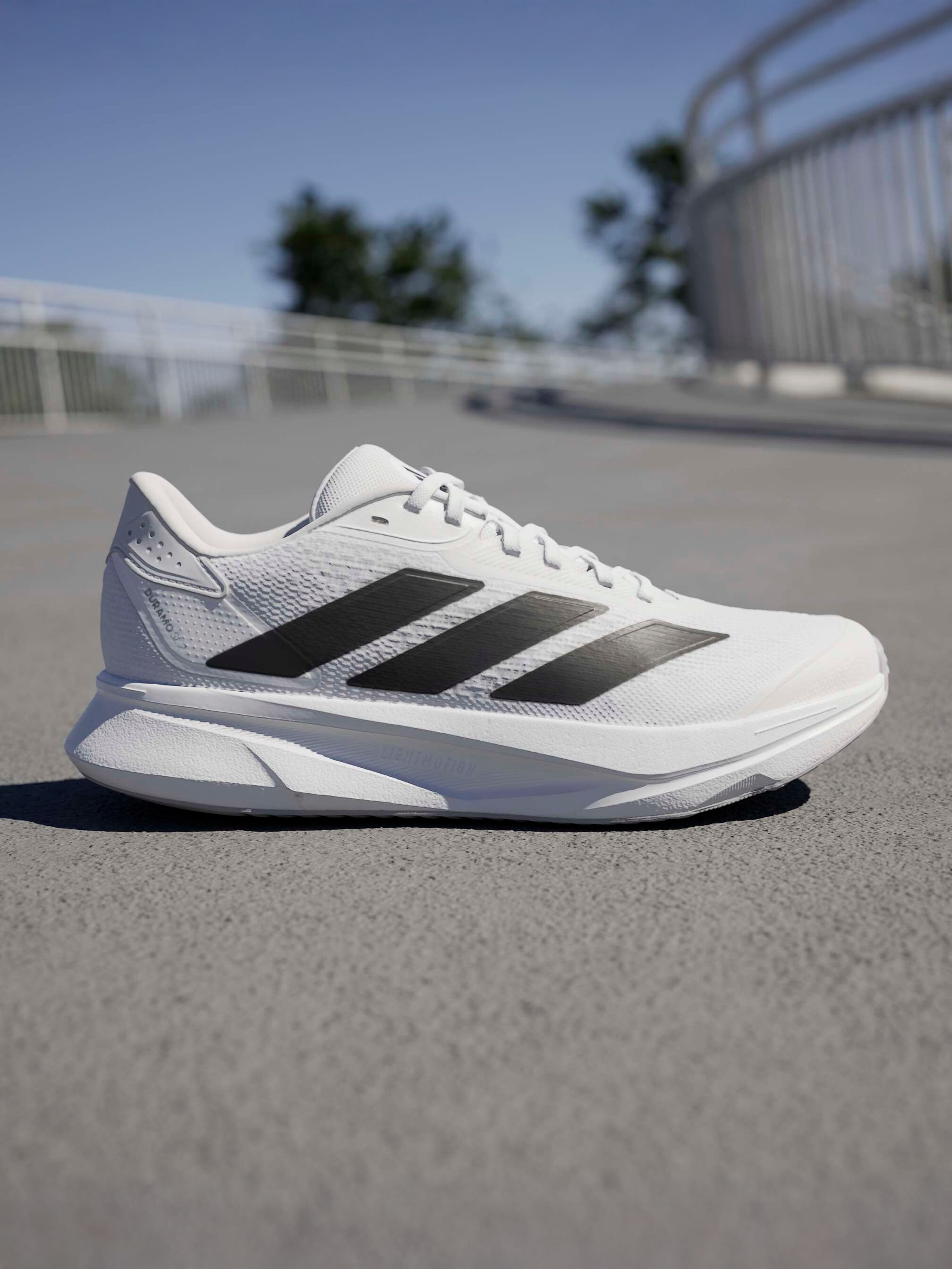 ADIDAS, DURAMO SL2 W