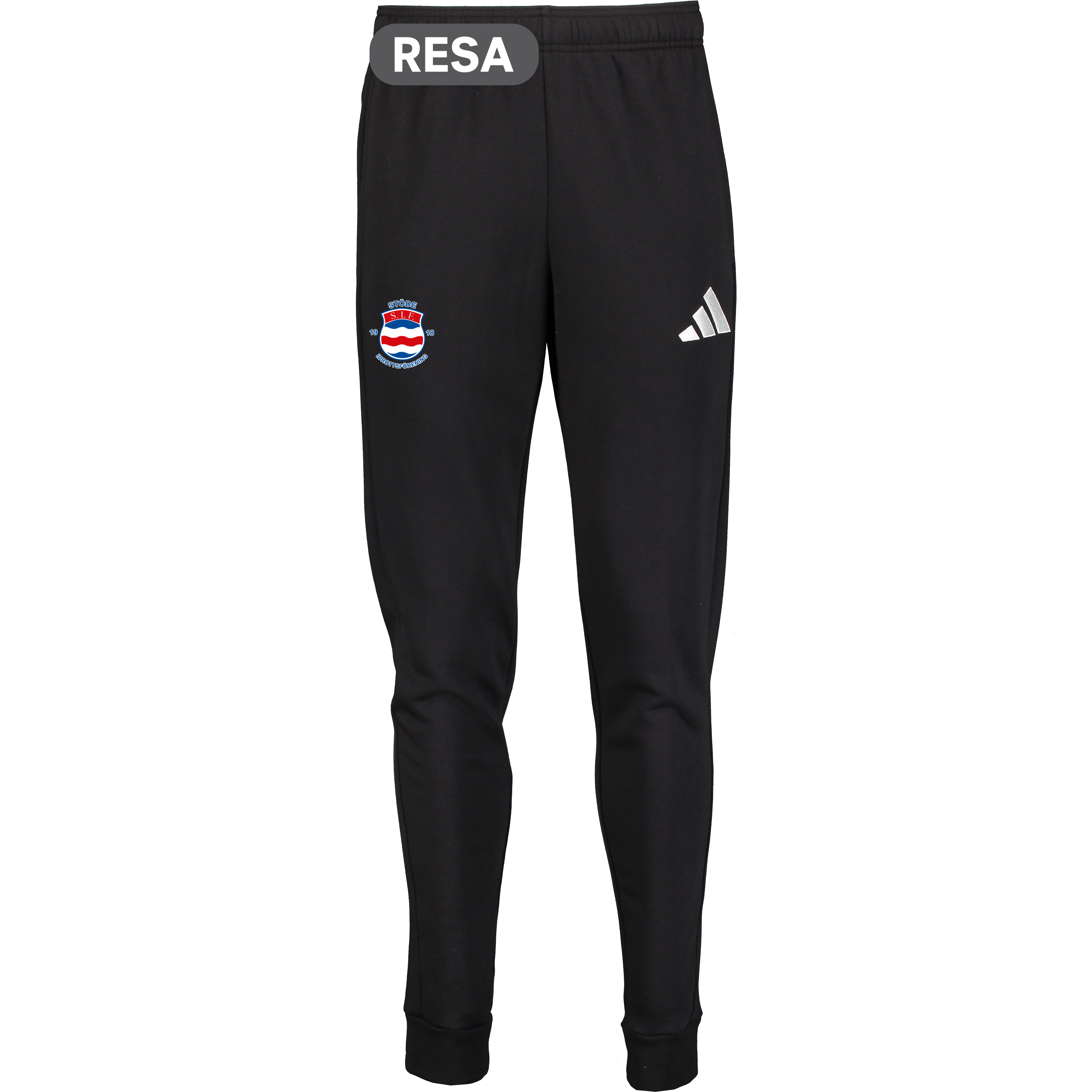 
ADIDAS, 
ENT26 SW PNT, 
Detail 1
