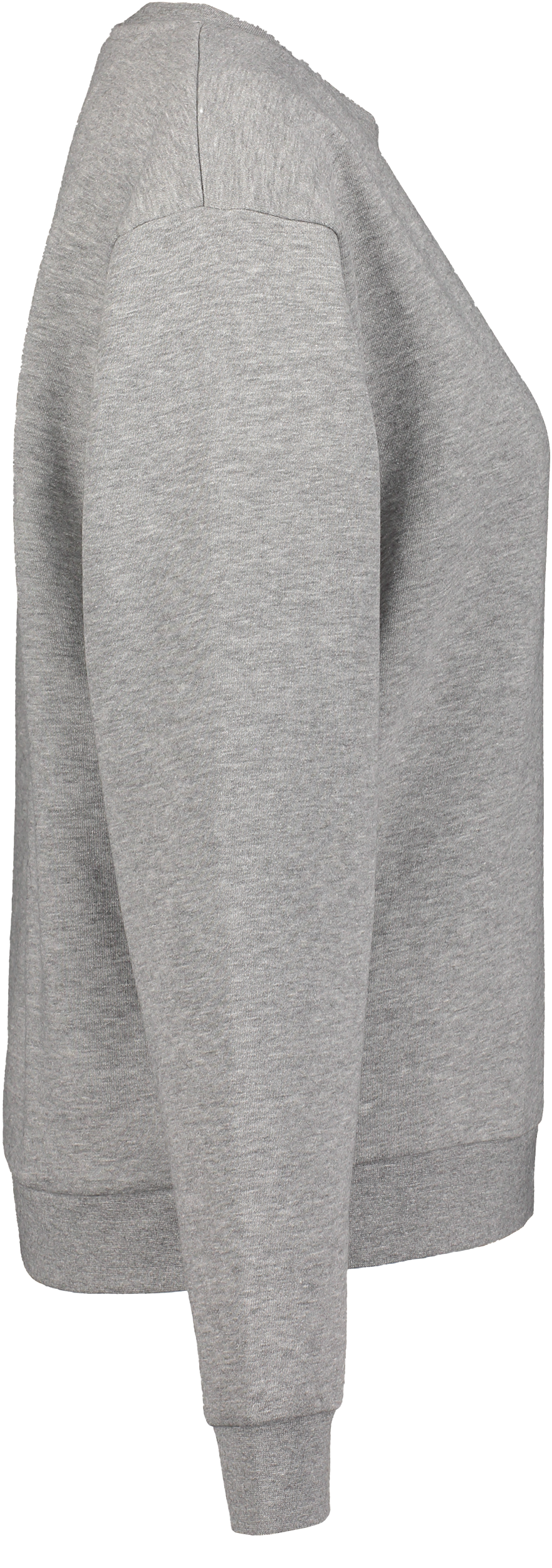 CRAFT, Community 2.0 R Neck W