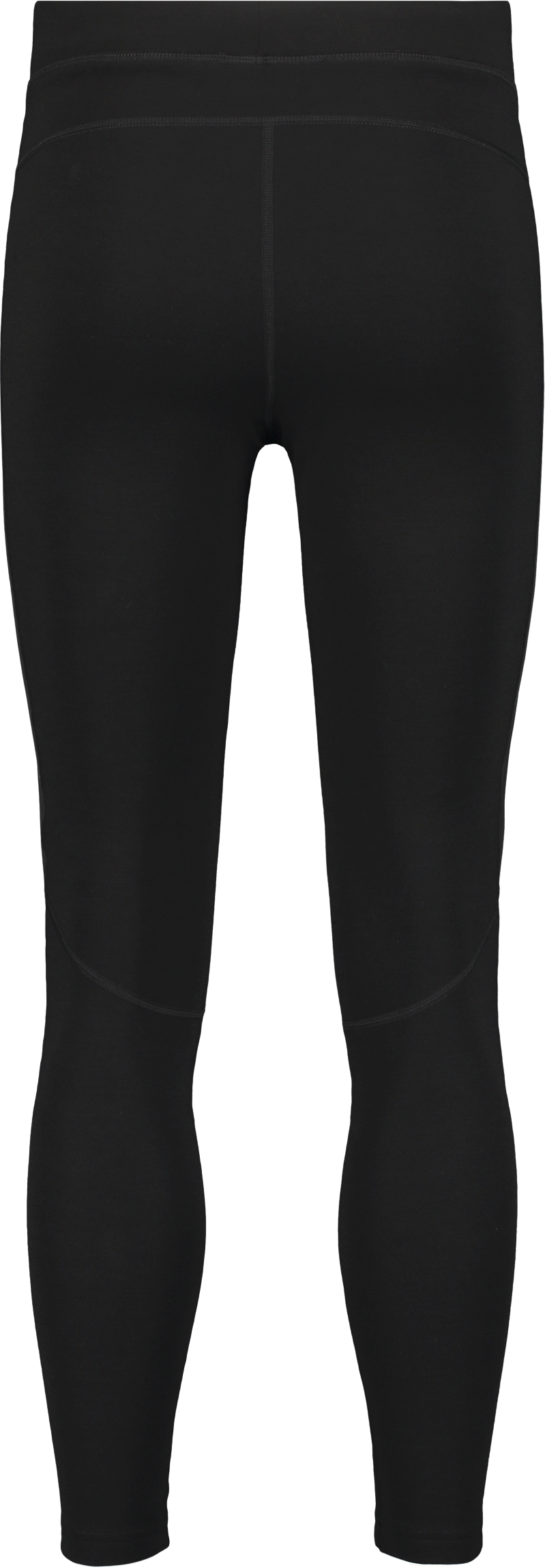 DAHLIE, TIGHTS WINTER WOOL 2.0