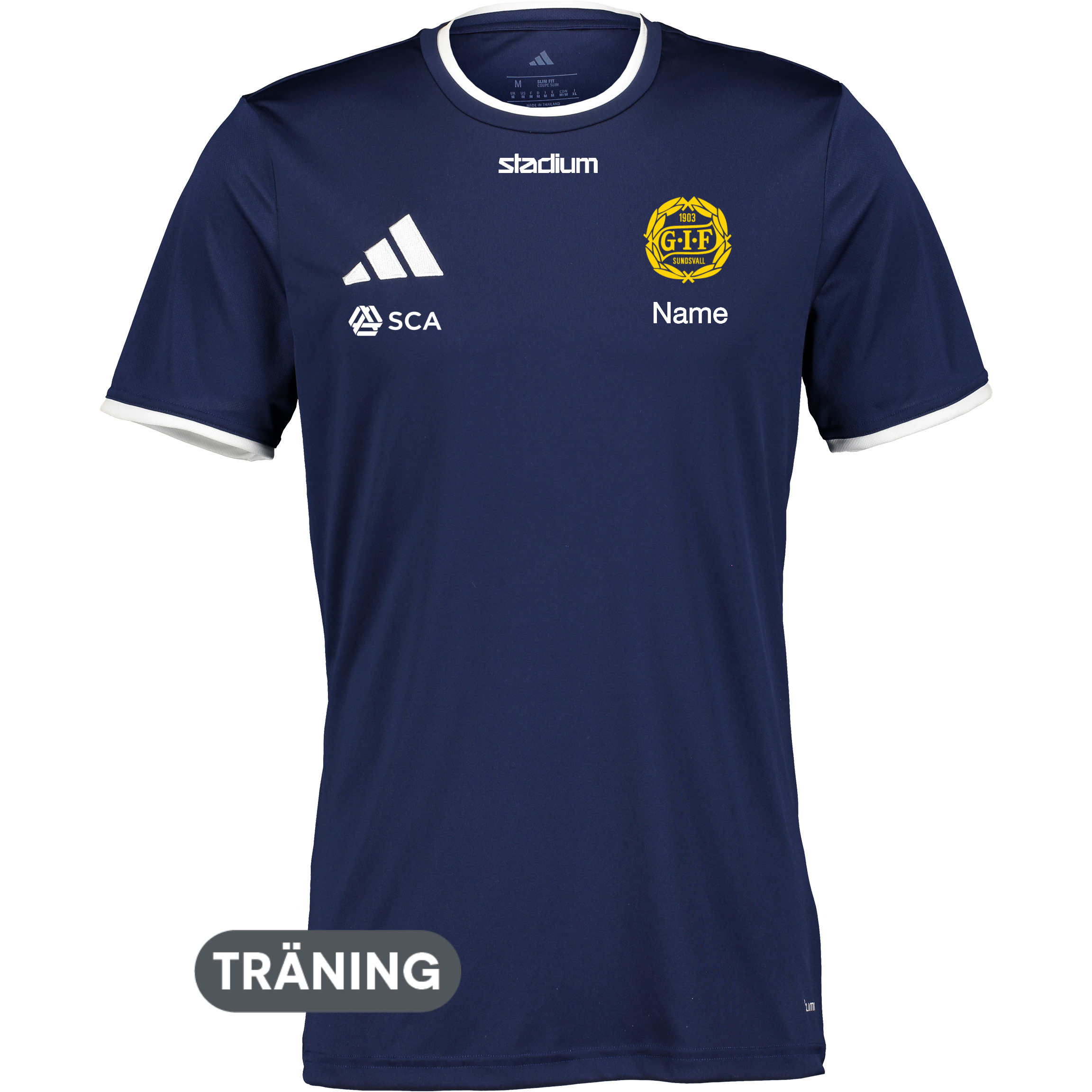 
ADIDAS, 
ENT26 JSY JR, 
Detail 1
