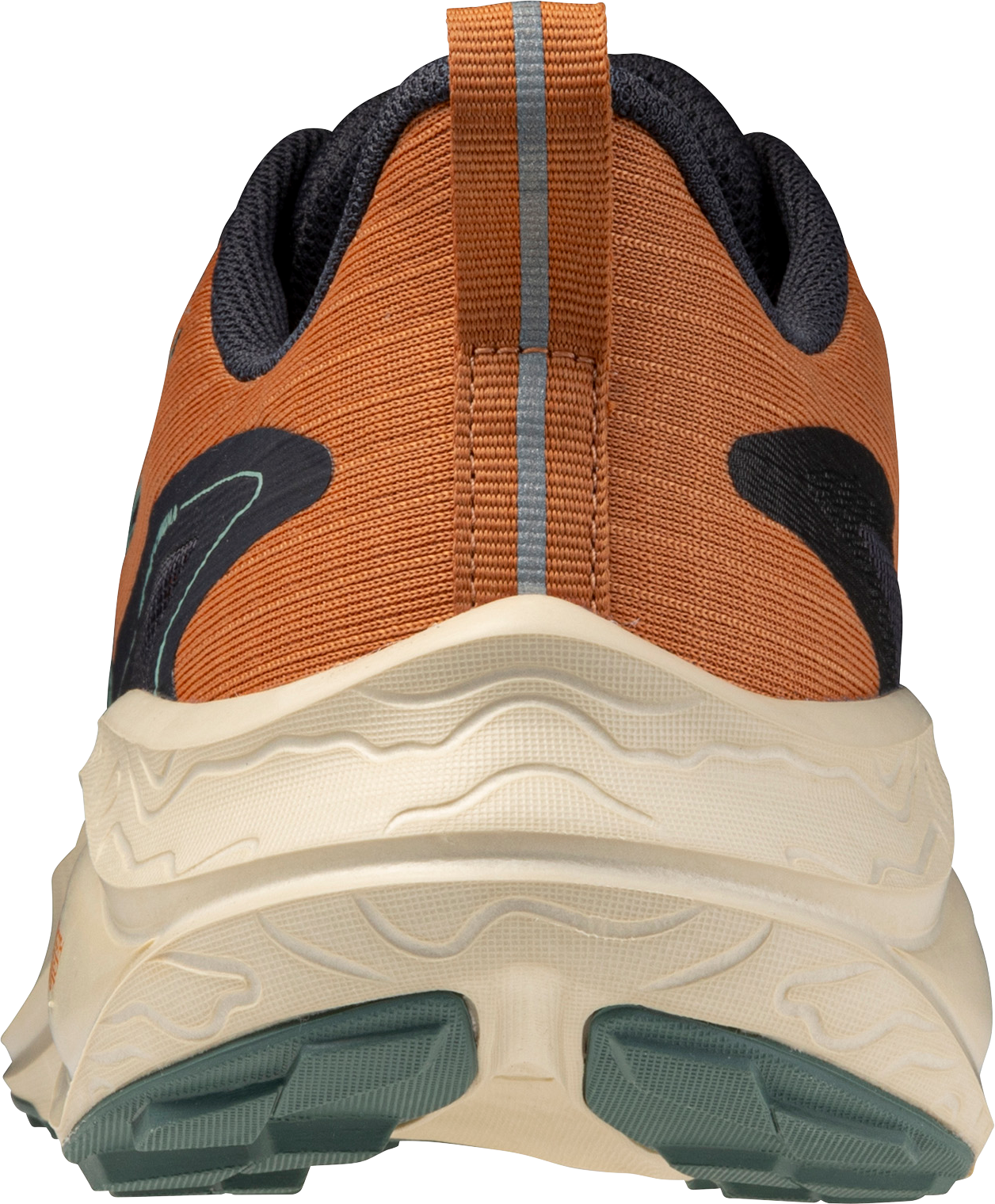 MIZUNO, MIZUNO NEO LUMINA(M)