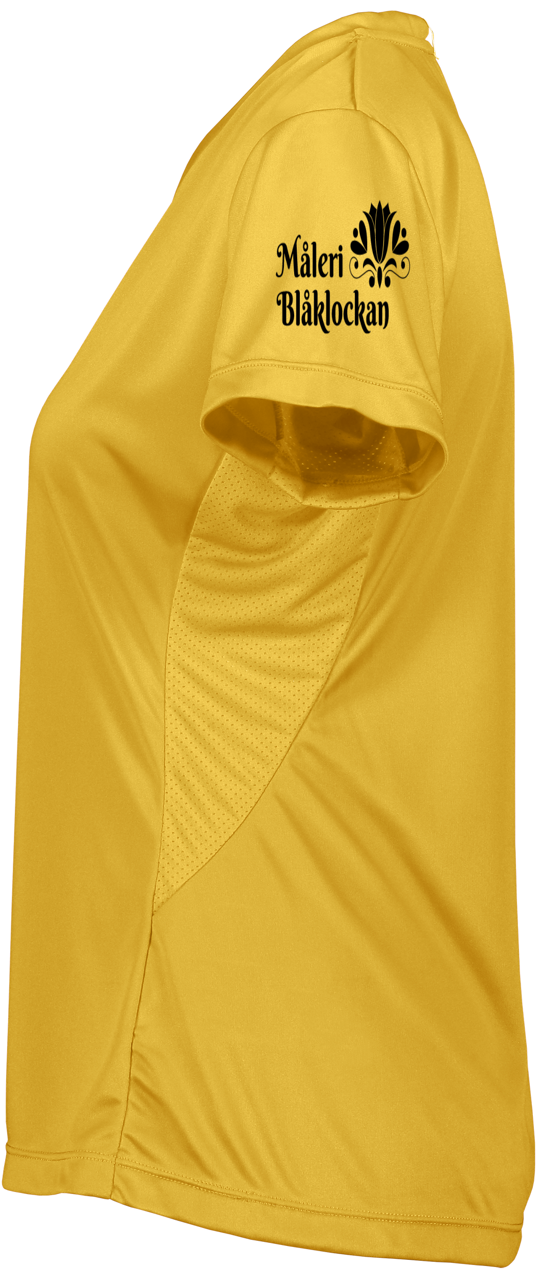 CRAFT, Squad Go SS Jsy W