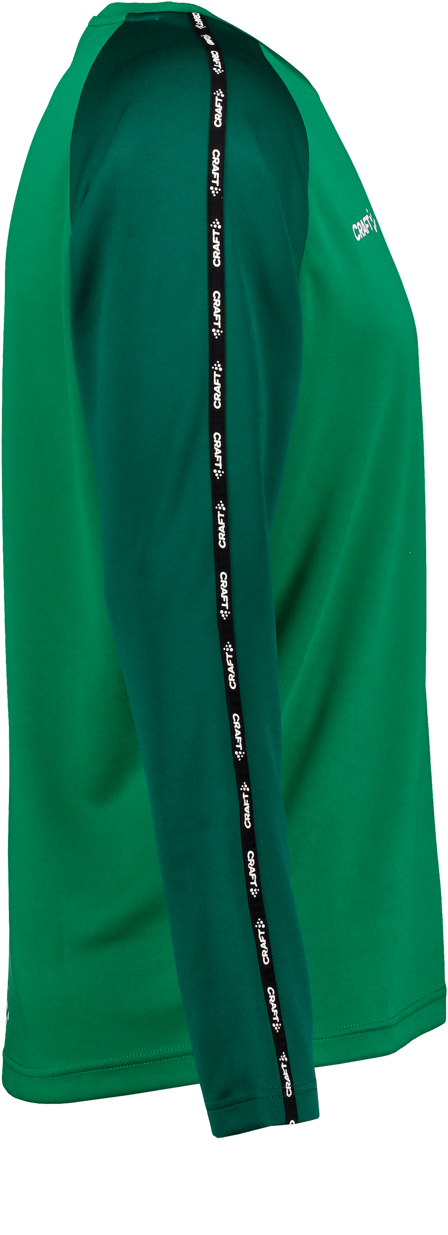 CRAFT, Squad 2.0 Crewneck Jr