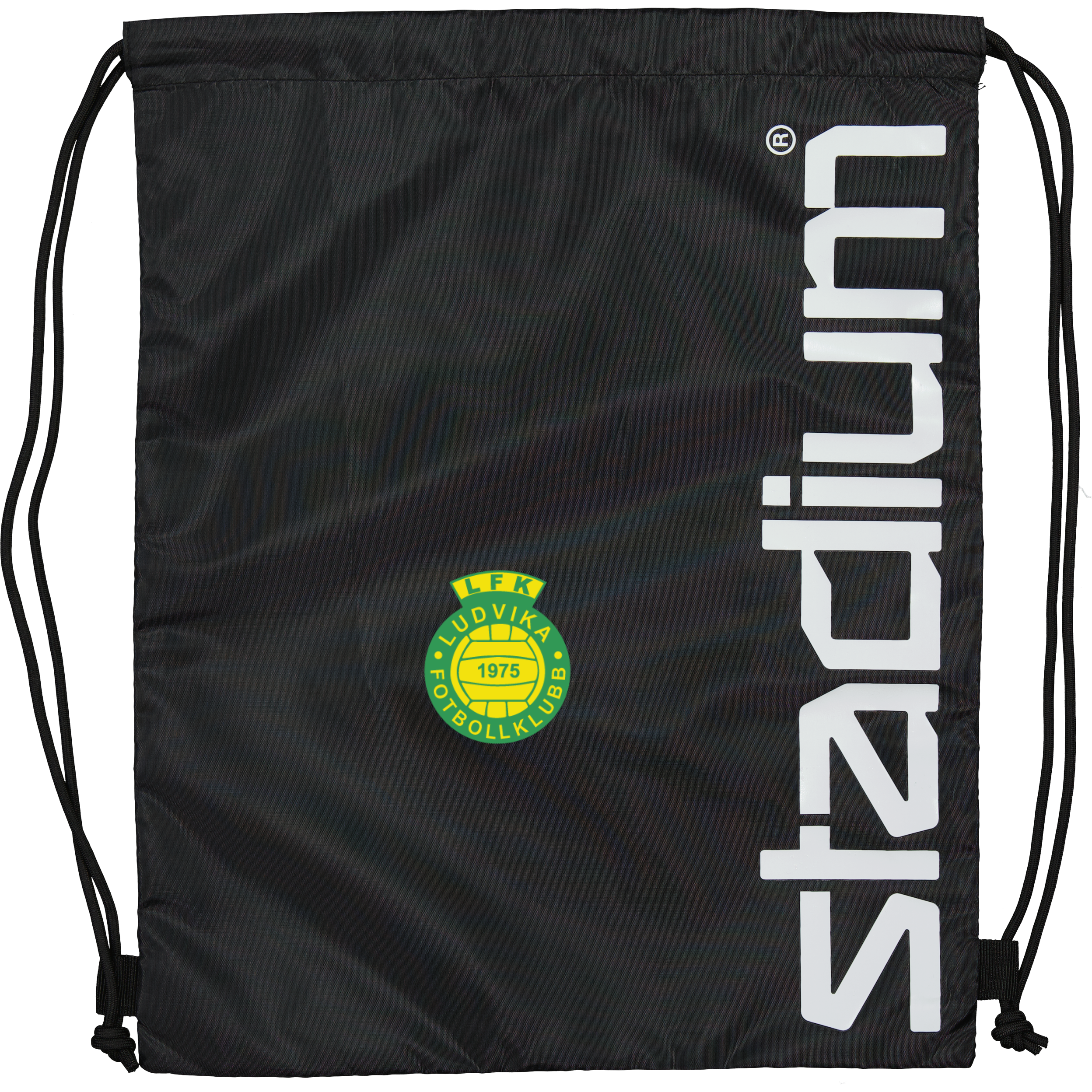 
STADIUM, 
Team Gym Bag, 
Detail 1
