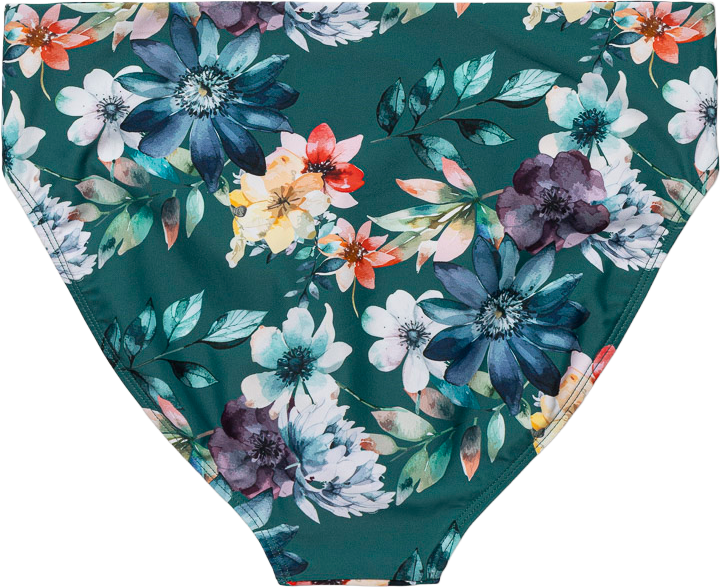 PANOS EMPORIO, W FLEUR DIONE BOTTOM