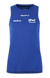 398761101101 CRAFT Rush 2.0 Singlet W 398761101101 CRAFT Rush 2.0 Singlet W Standard Small1x1