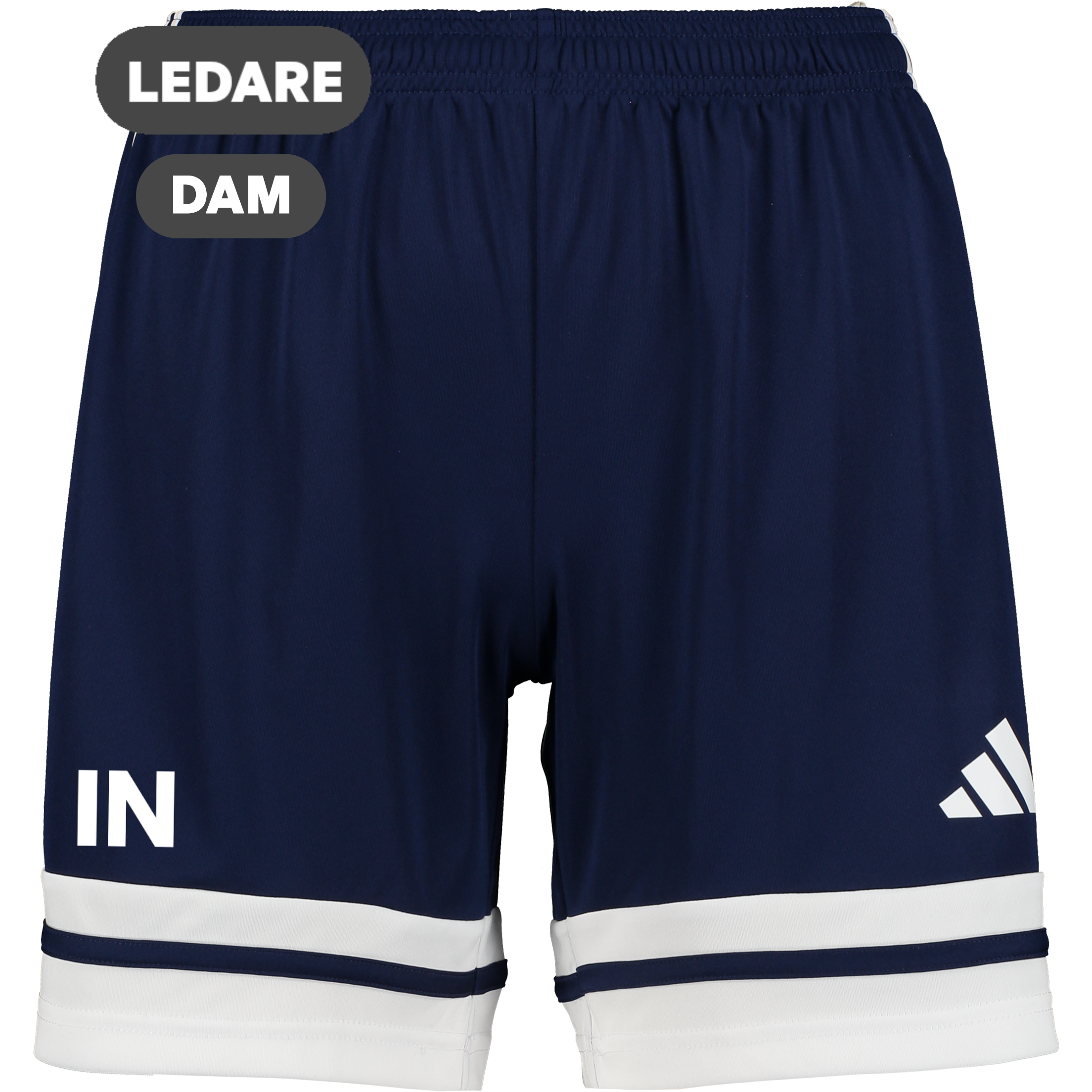 
ADIDAS, 
Squad25 Sho W, 
Detail 1
