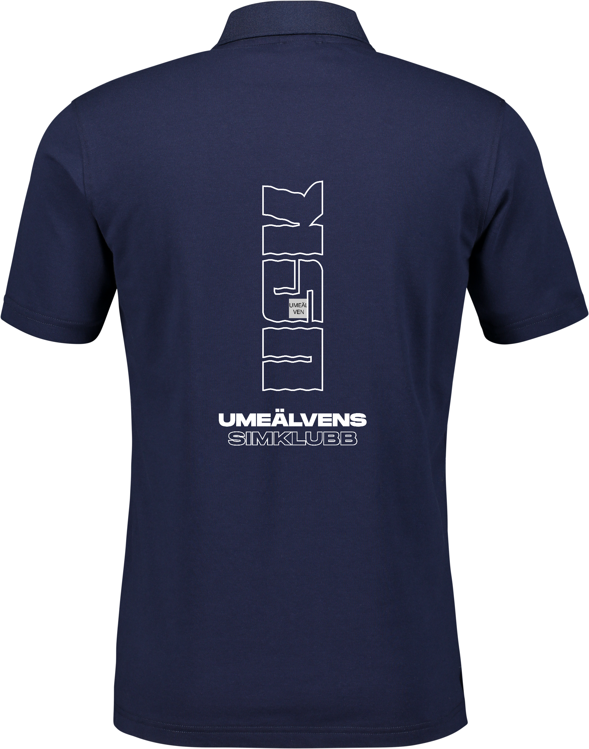 CRAFT, Progress 2.0 Polo