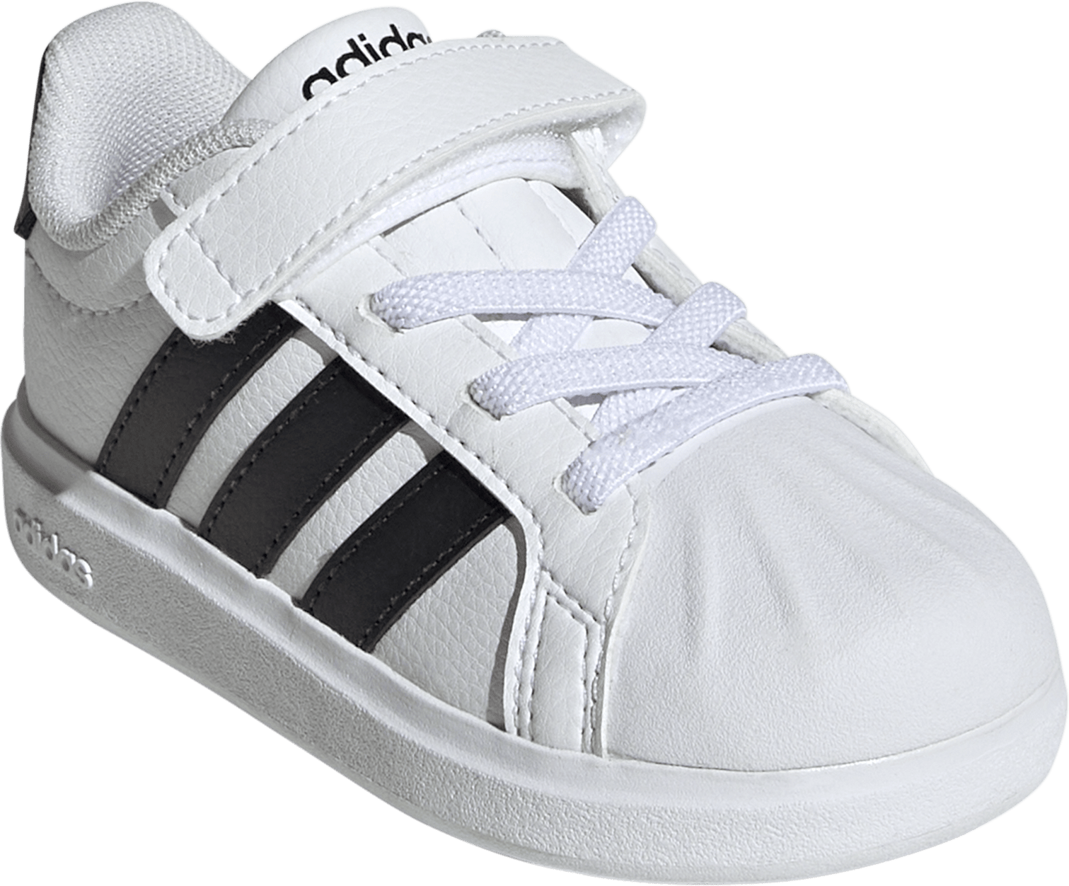 ADIDAS, K STREETTALK EL I