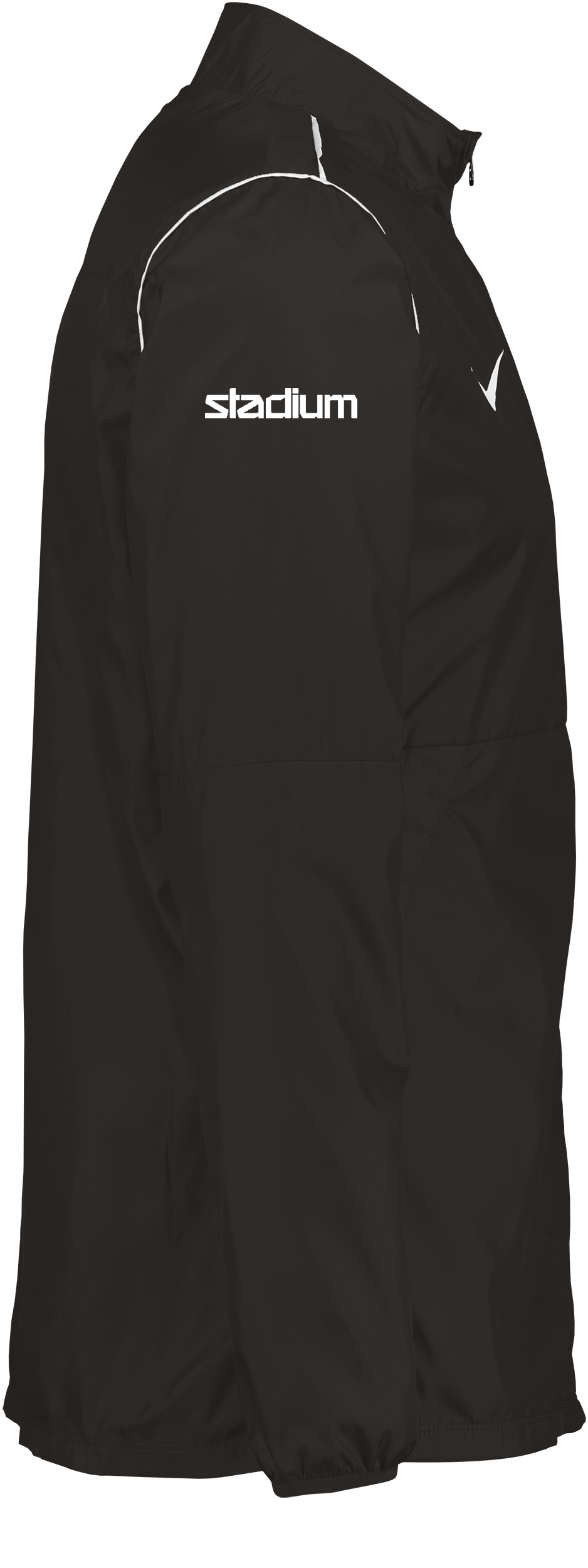 NIKE, Park 20 Rain Jkt