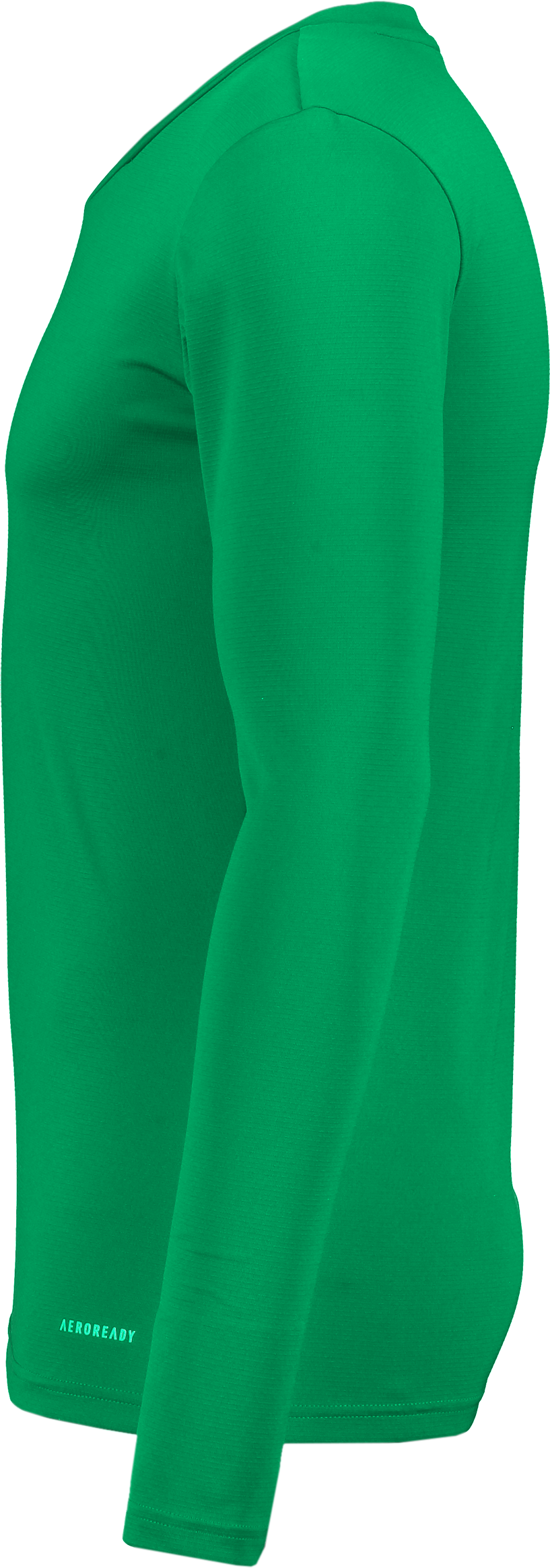 ADIDAS, Team Base Tee Jr