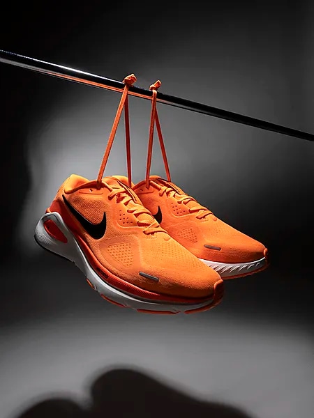 405708104104 NIKE M Structure 26 405708104104 NIKE M Structure 26 Model01 Detail