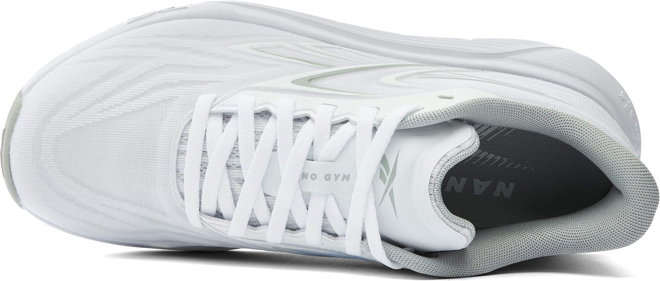 REEBOK, NANO GYM 2.0