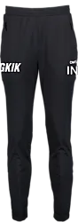 394173102101 CRAFT Evolve 2.0 Pants M 394173102101 CRAFT Evolve 2.0 Pants M Standard Small1x1