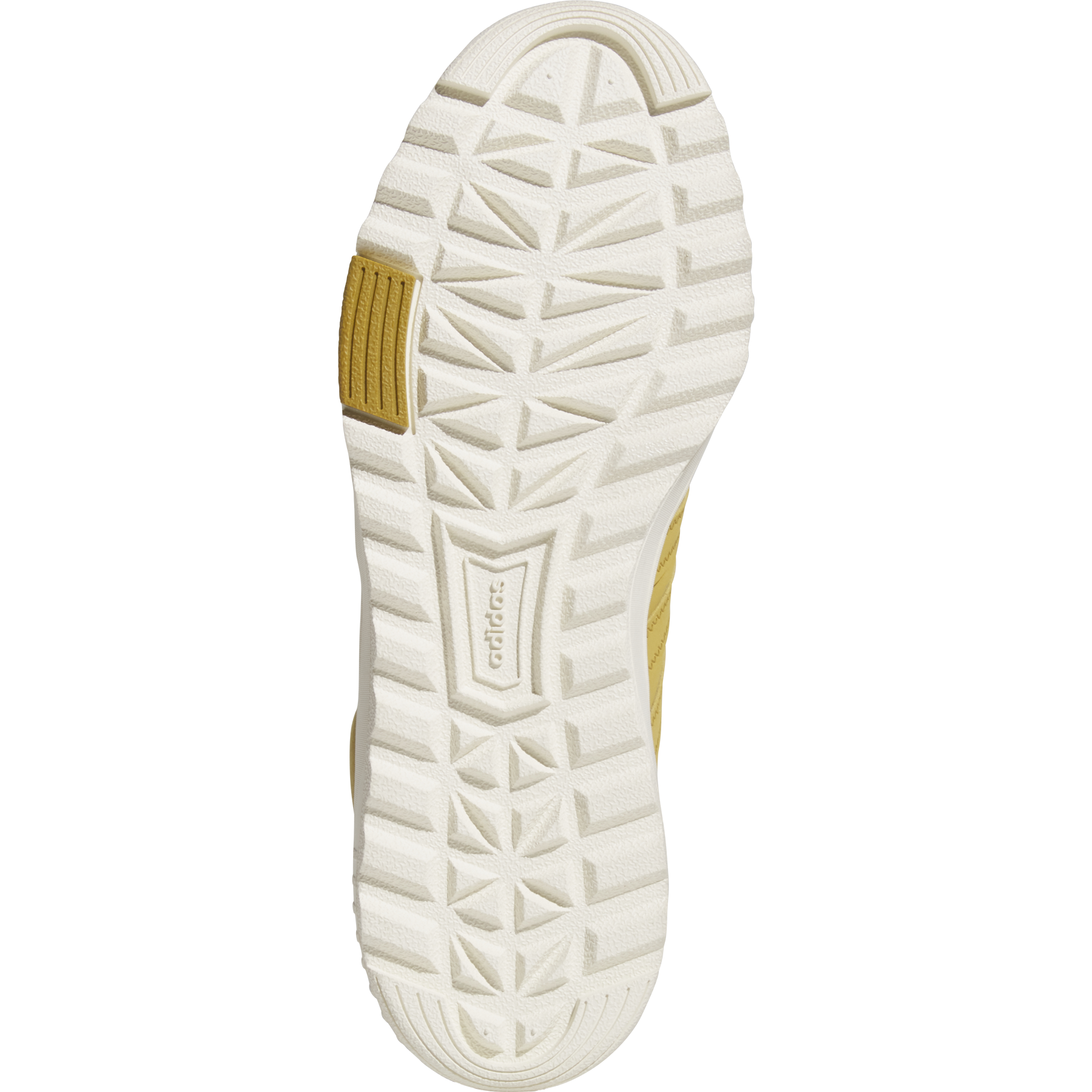 ADIDAS, M Hoops 4.0 Mid Wtr