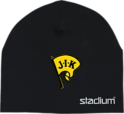 392696102101 STADIUM U Team Training Hat 392696102101 STADIUM U Team Training Hat Standard Small1x1