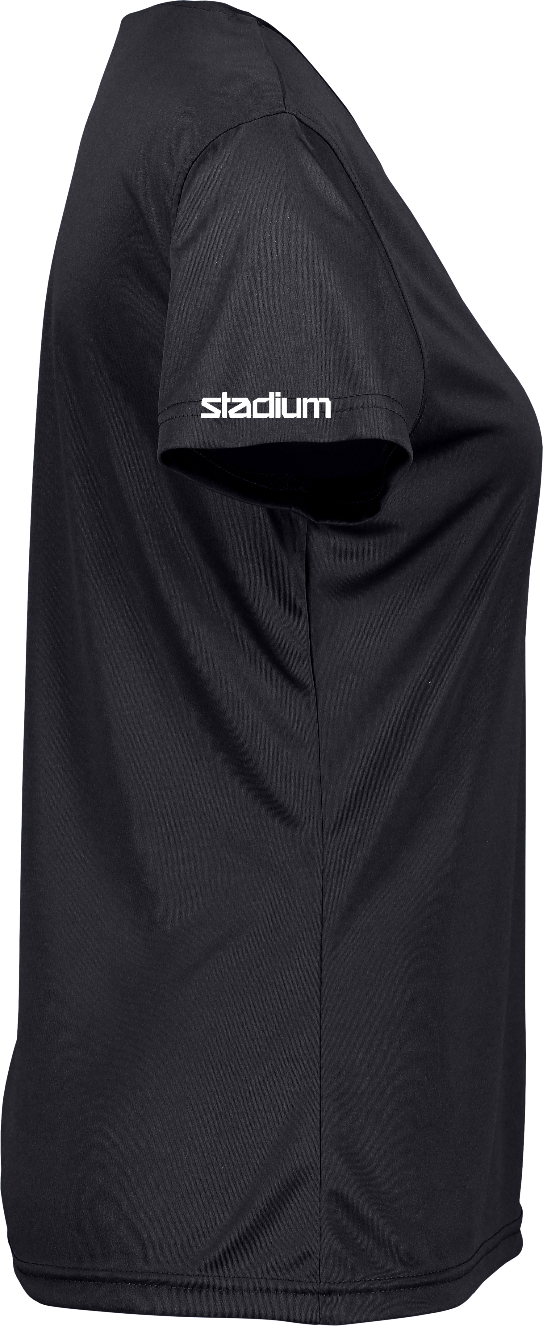 CLIQUE, Active Tee W