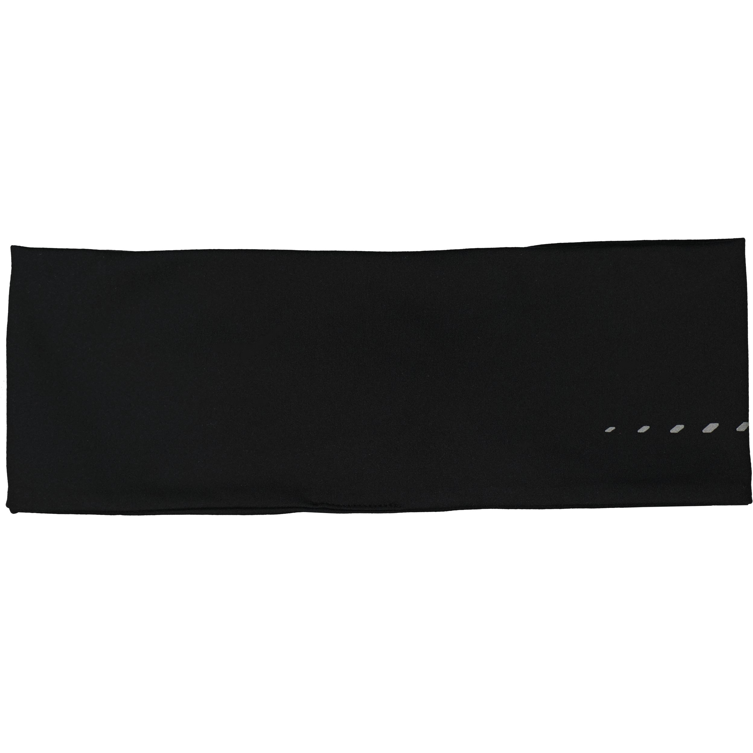 SOC, Run Motion Headband