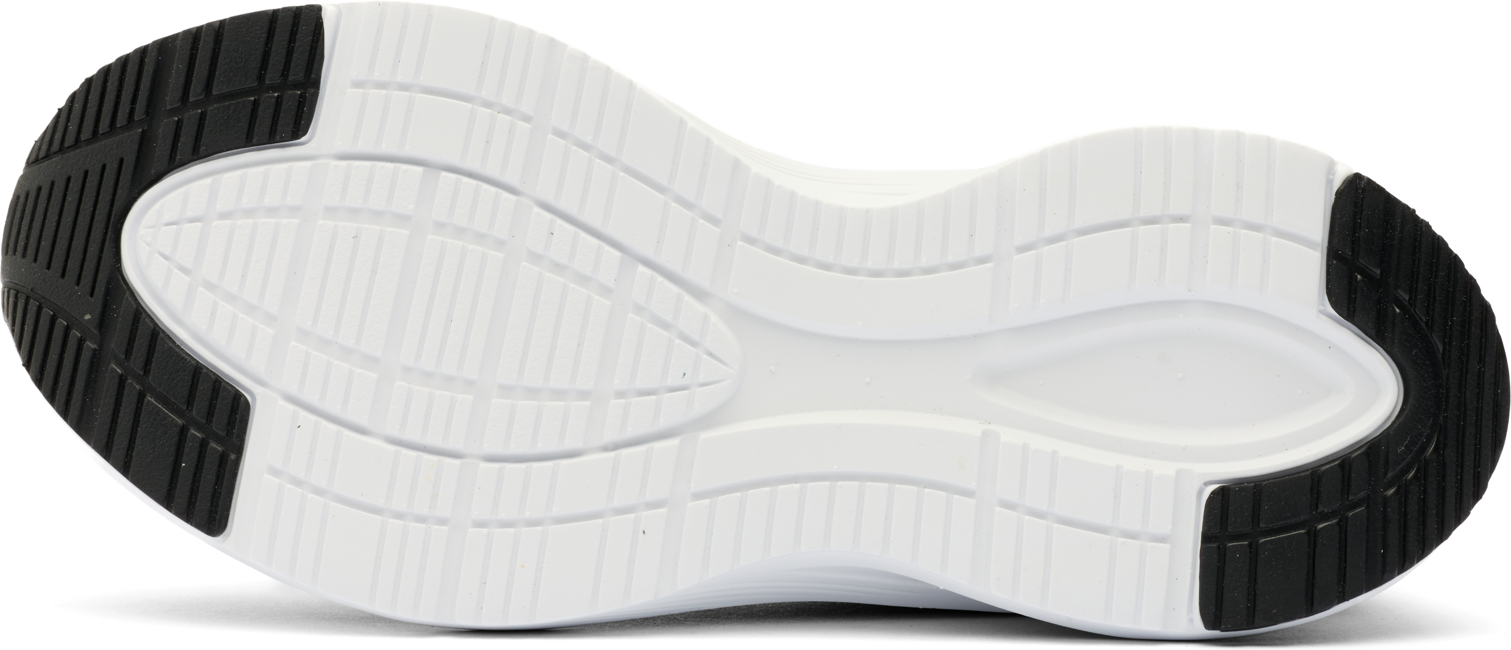 SOC, J ACTIVE SNEAKER