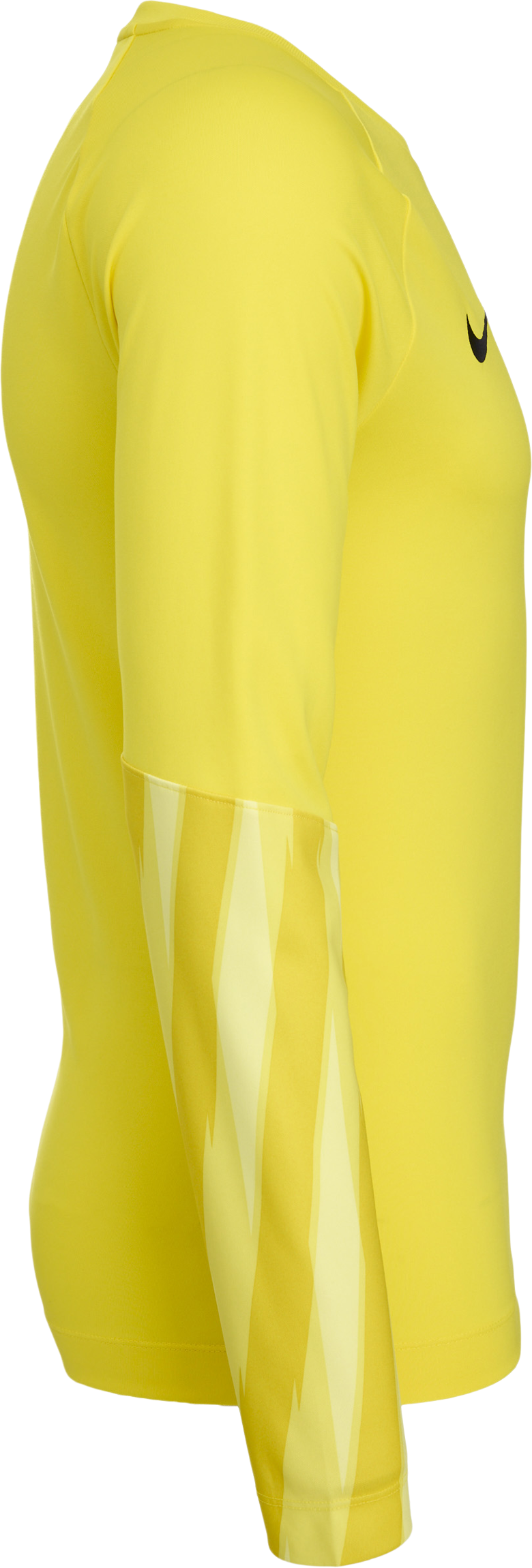 NIKE, PARK V GK LS JSY JR