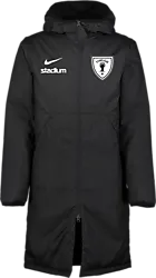 318195101101 NIKE Park 20 Long Jkt 318195101101 NIKE Park 20 Long Jkt Standard Small1x1