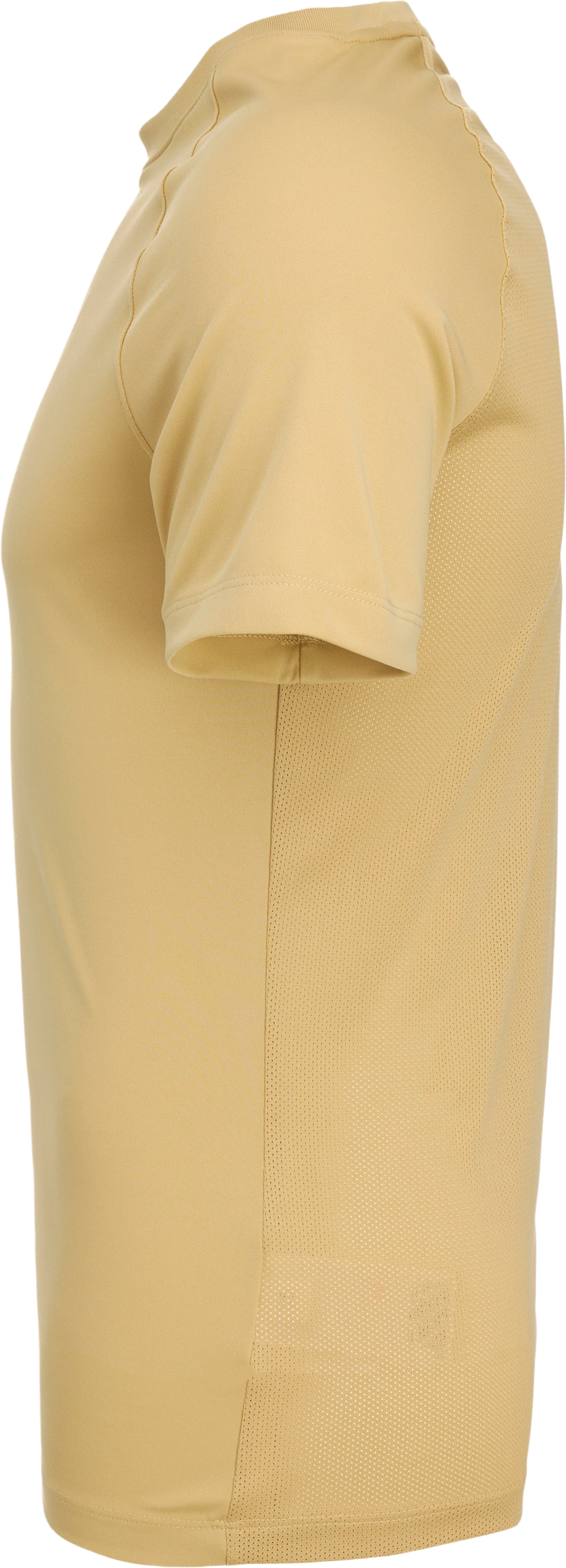 NIKE, PARK VIII SS JSY