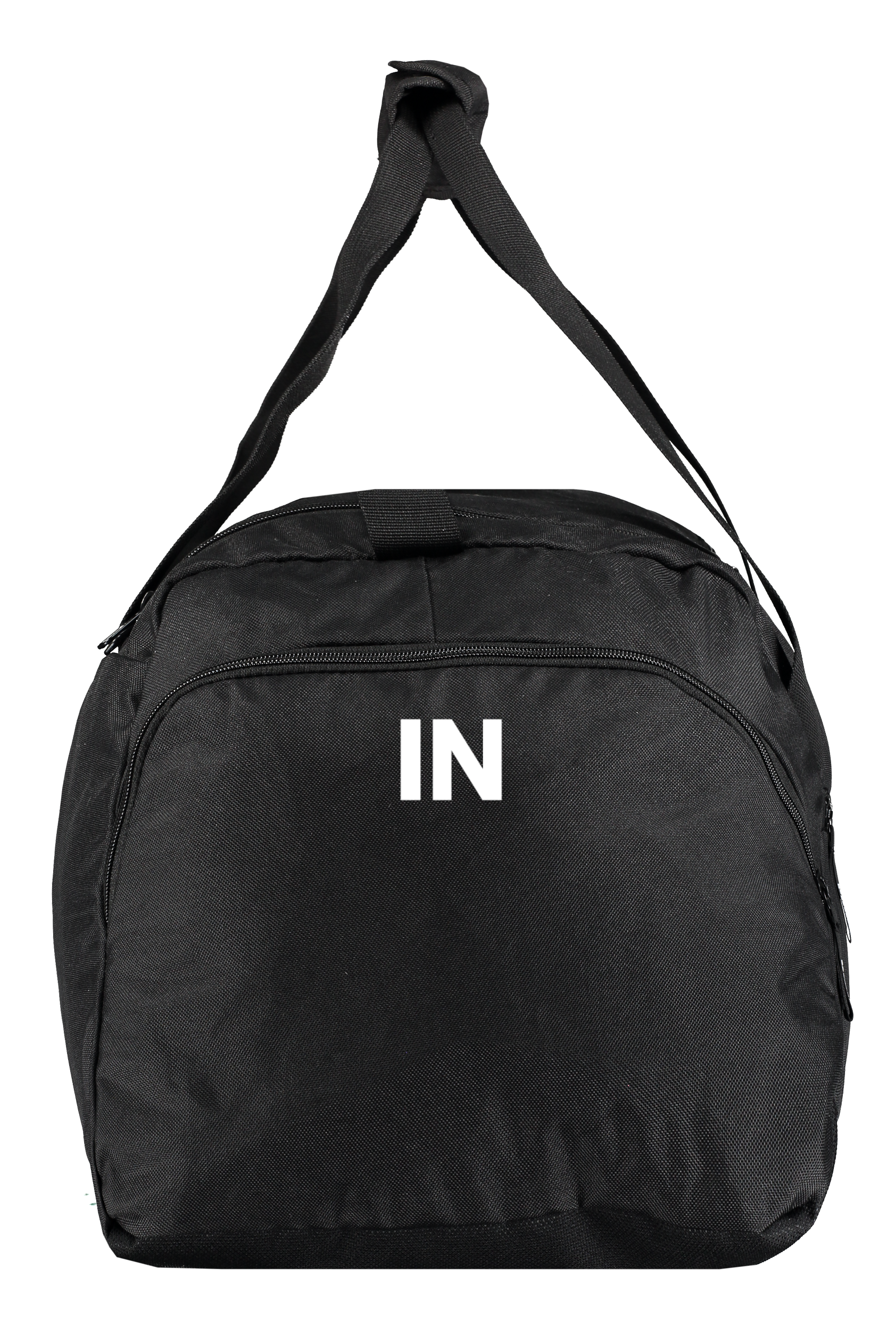 PUMA, T Goal Teambag M