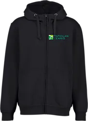 223737101101 CLIQUE Basic Hoody F Zip 223737101101 CLIQUE Basic Hoody F Zip Standard Small1x1