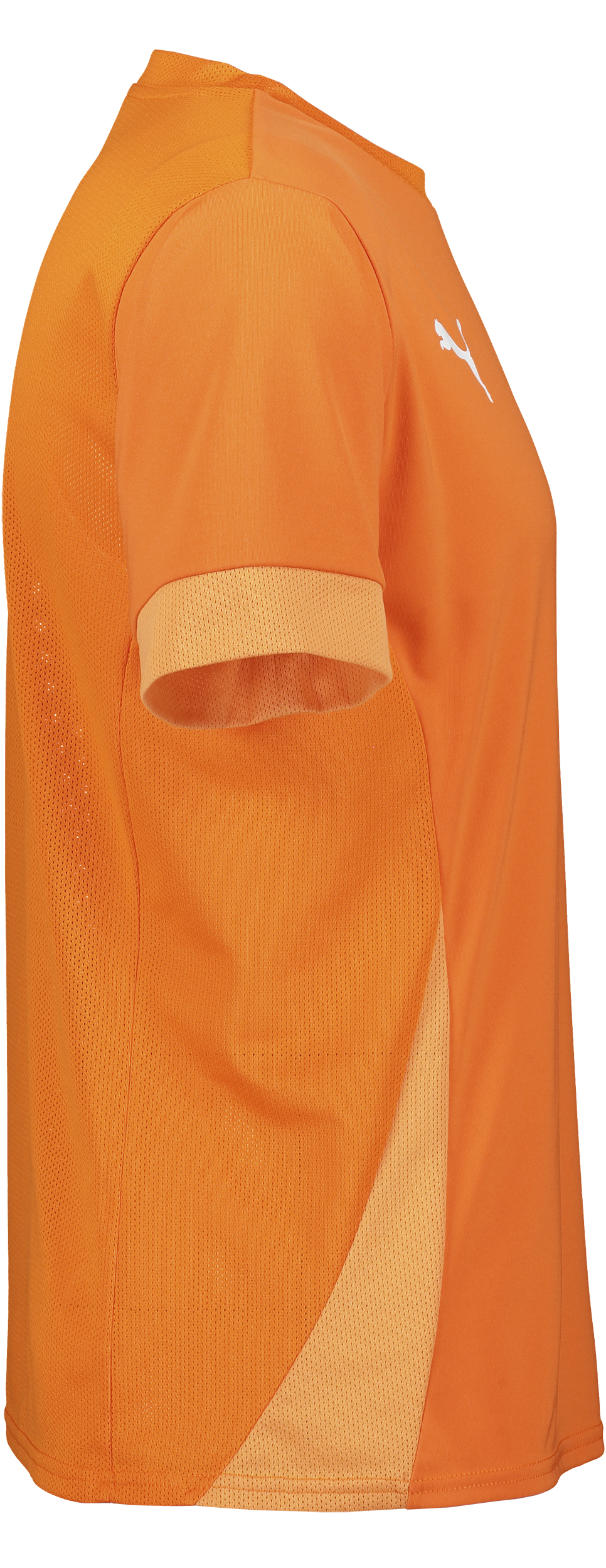 PUMA, T Goal Matchday Jsy