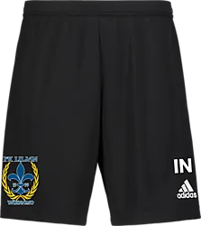 358904101101 ADIDAS Ent22 Shorts 358904101101 ADIDAS Ent22 Shorts Standard Small1x1
