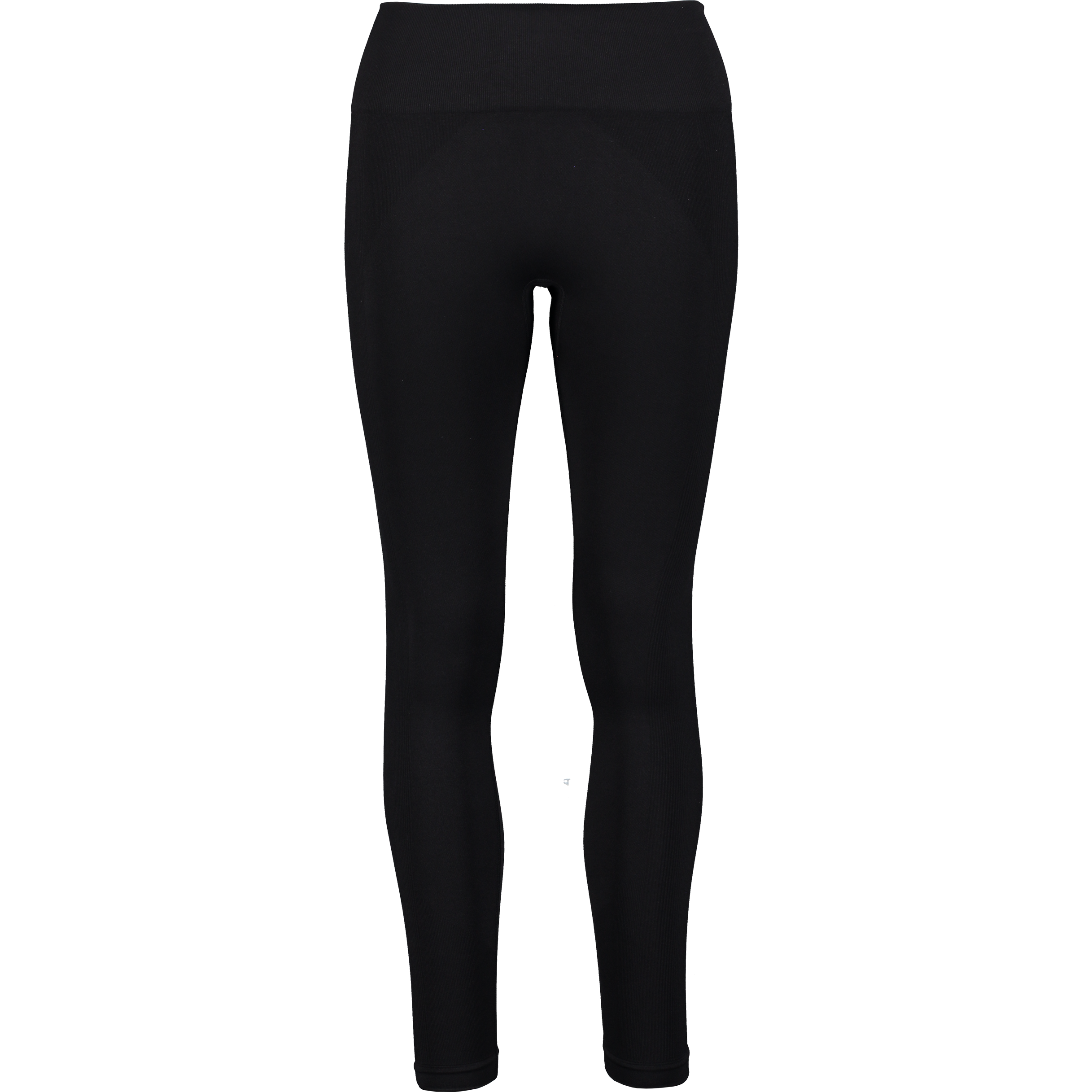 GRATITUDE, Seamless Tights W