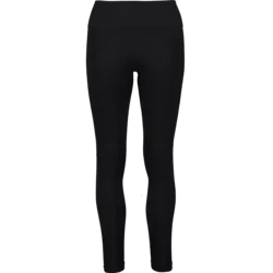 708046103101 GRATITUDE  Seamless Tights W 708046103101 GRATITUDE Seamless Tights W  Standard Small1x1