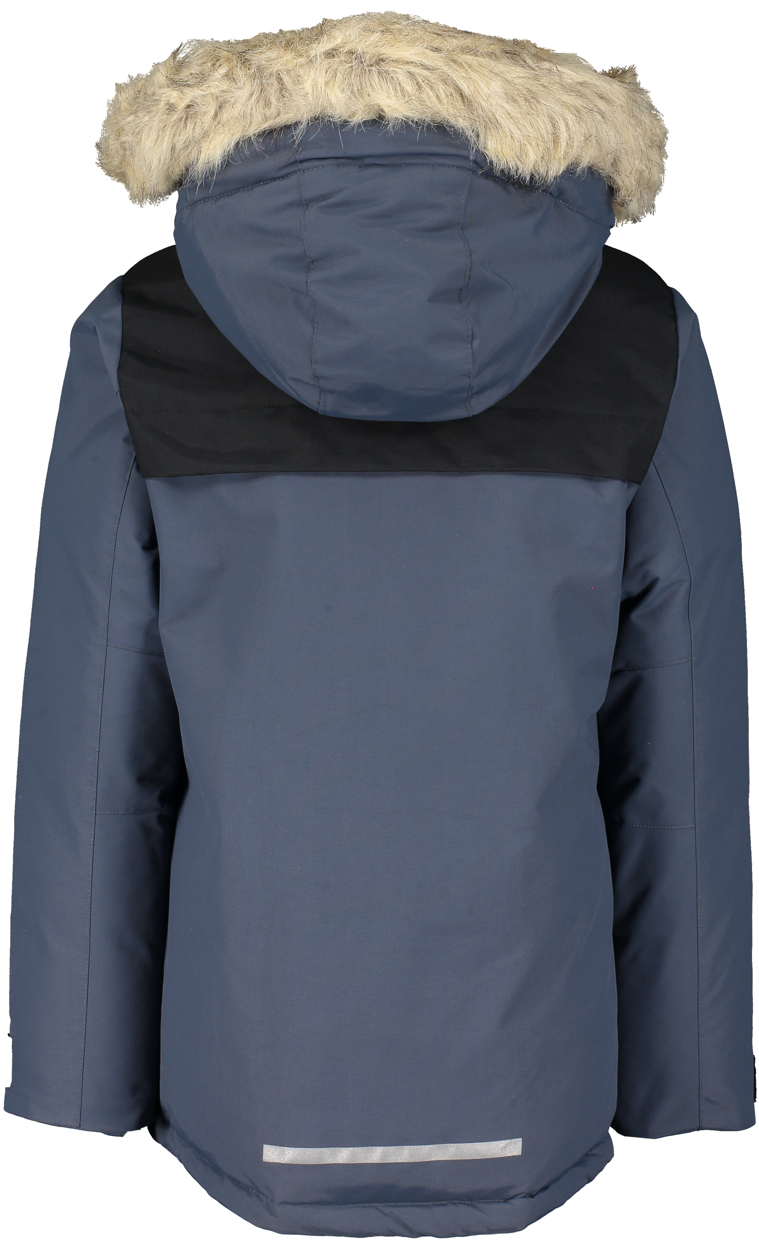 EVEREST, J Kong Parka