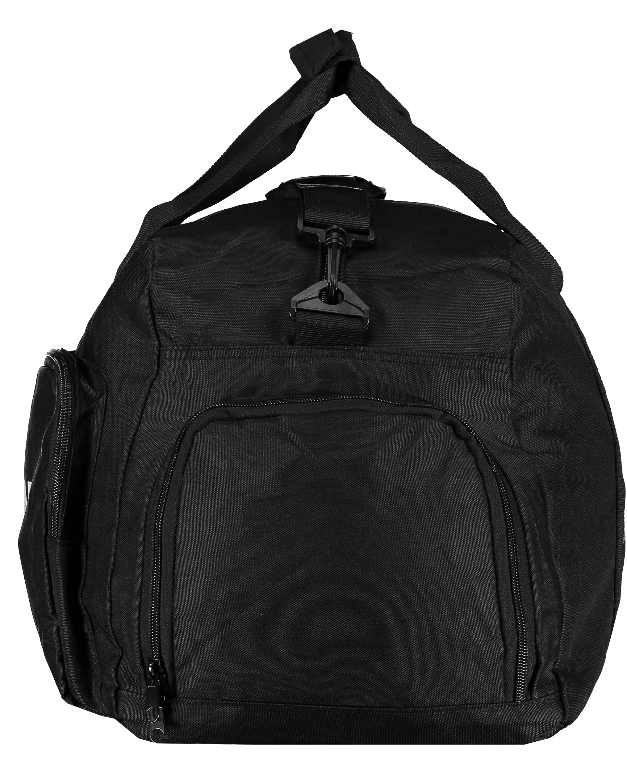 CRAFT, Ability Duffel 38L