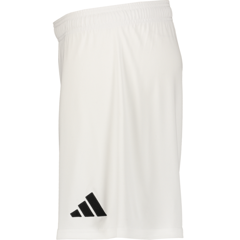 ADIDAS, ENT26 SHO