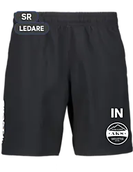 394180101101 CRAFT Rush 2.0 Shorts M 394180101101 CRAFT Rush 2.0 Shorts M Standard Small1x1