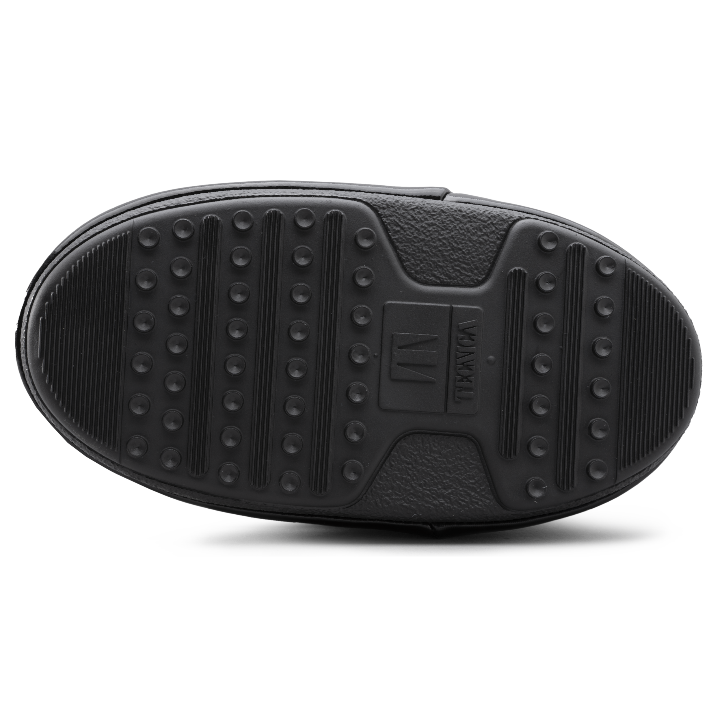 MOONBOOT, W Icon Glance