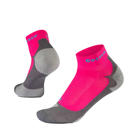 280995105102 GOCOCO Light Sport 280995105102 GOCOCO Light Sport Standard Detail