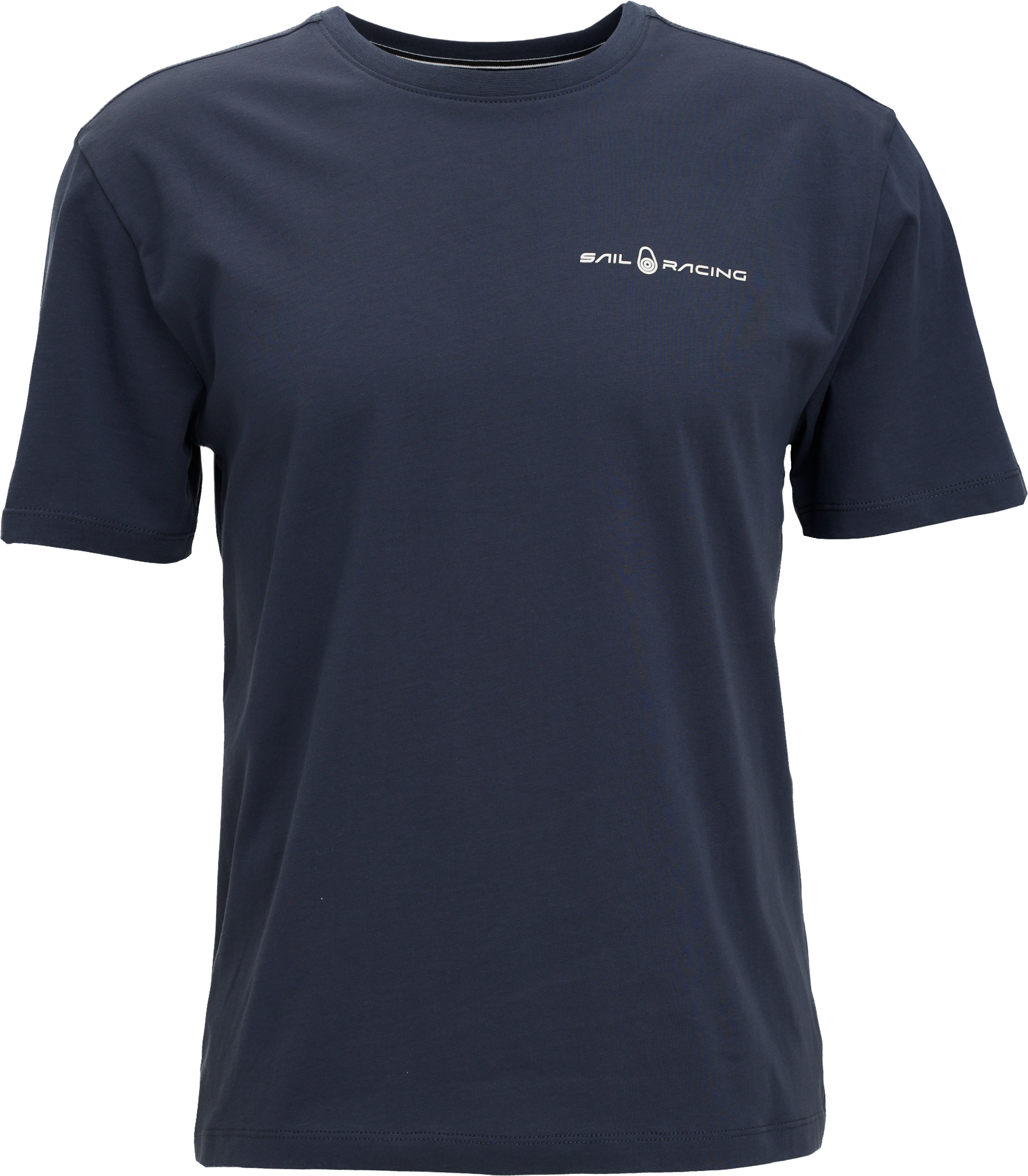 
SAIL RACING, 
M SR TEE, 
Detail 1
