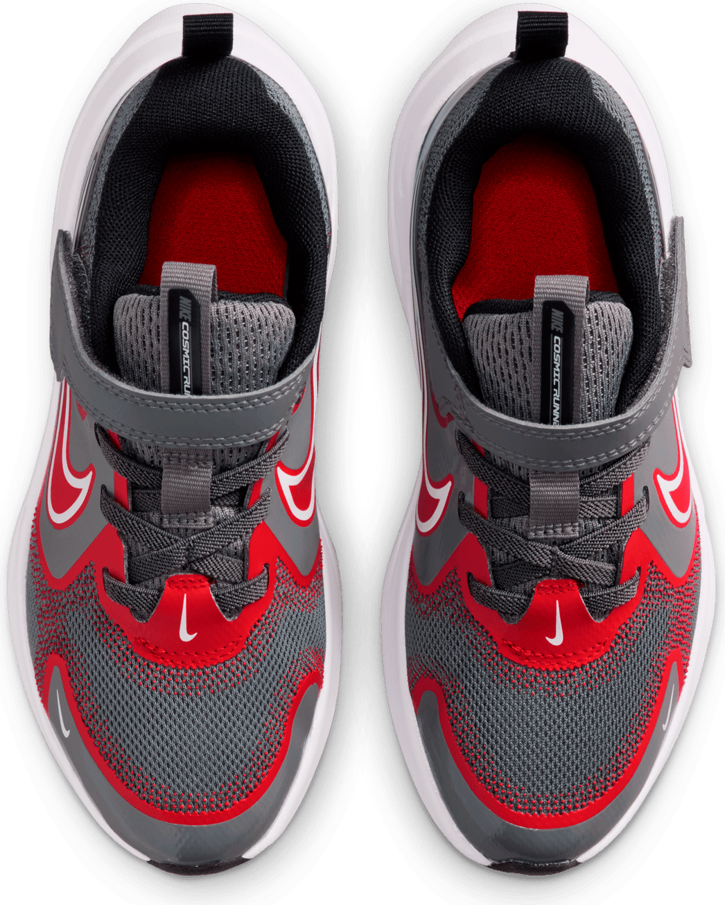 NIKE, J COSMIC RUNNER PS