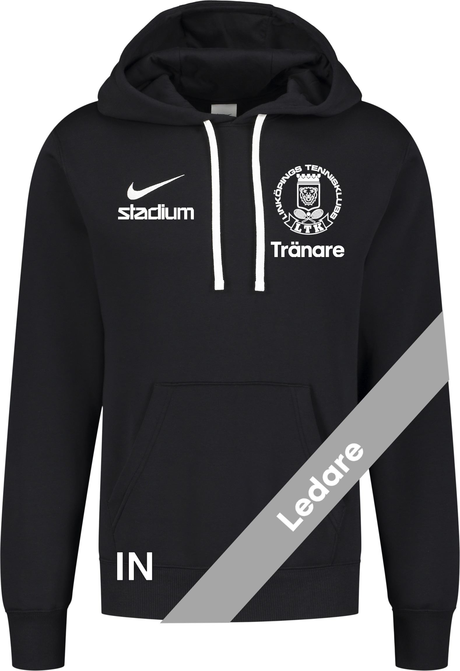 
NIKE, 
PARK26 FLC HOOD JR, 
Detail 1
