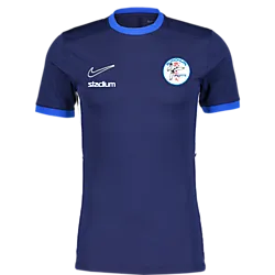 400354105102 NIKE Acd25 Ss Top 400354105102 NIKE Acd25 Ss Top Standard Small1x1