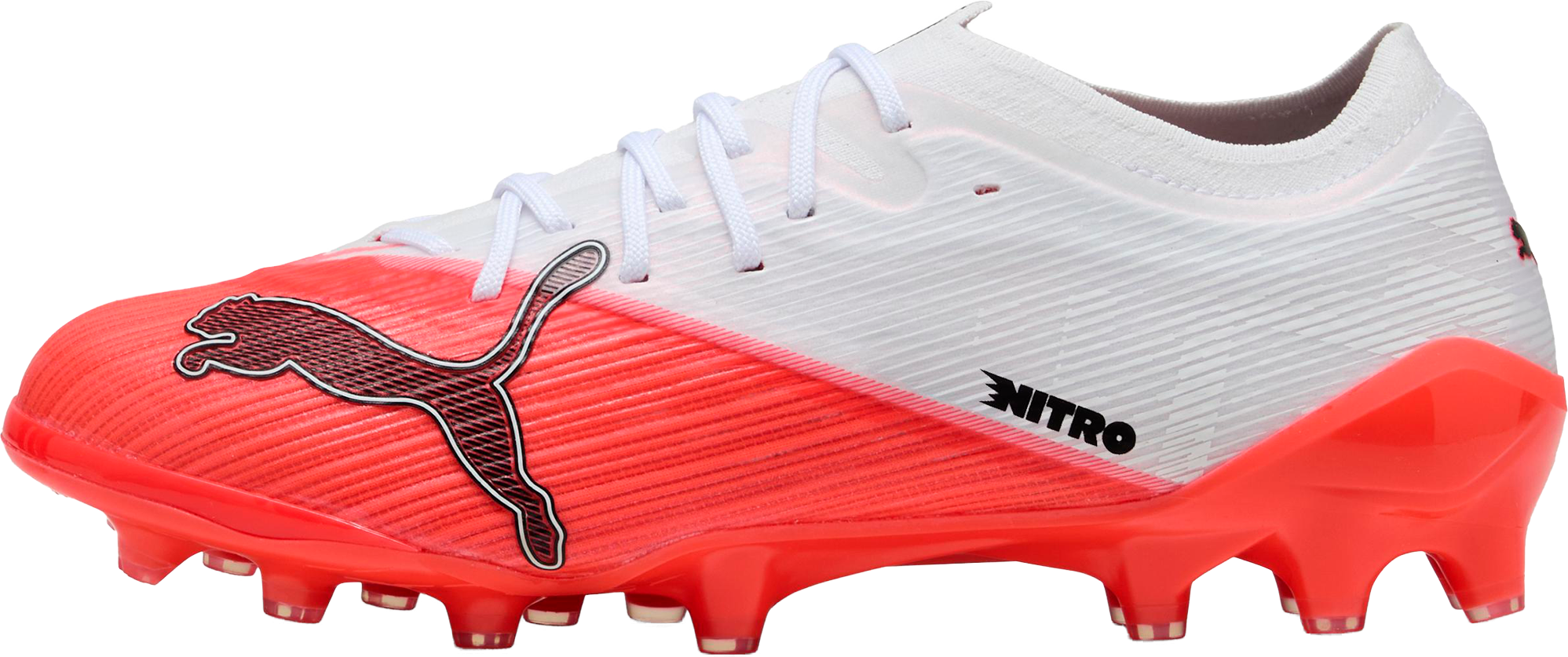 
PUMA, 
ULTRA NITRO 7 PRO AG, 
Detail 1
